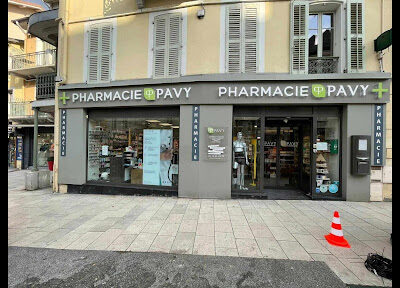 Tessan Tessan