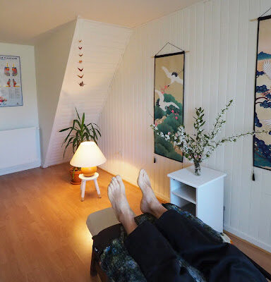 Yvane Dubois