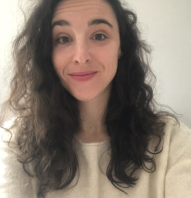 Maïté Brunet