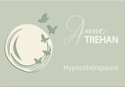 Anne Trehan