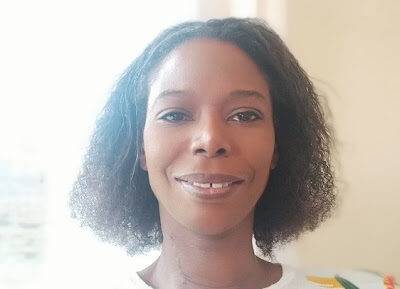 Marie-Agnès STRAZEL