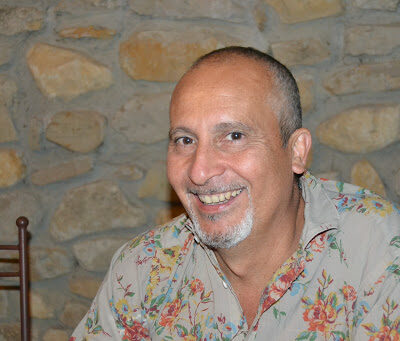 Remy Vesse