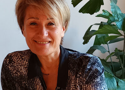 Lucile THIRIET