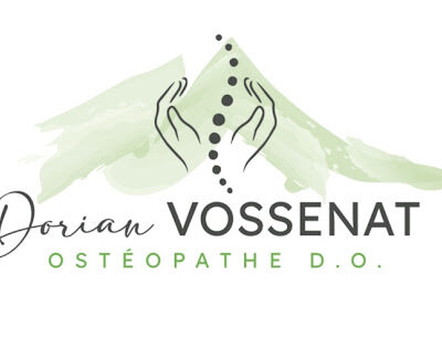 Dorian Vossenat