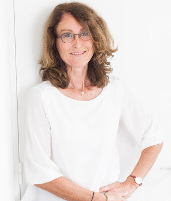 Emmanuelle Couturier