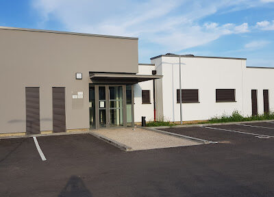 Laurane Aboualchamat