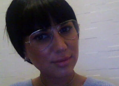 Julie Bismuth