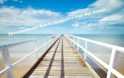 Delphine Mayeur