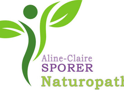 Aline Sporer