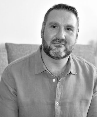 Sébastien Demaries