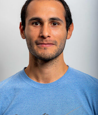 Gustavo D'ambrosio