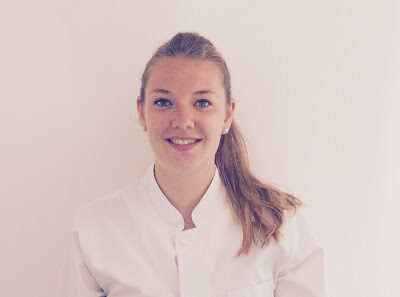 Clémence Martin