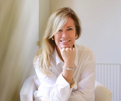 Virginie Vialle