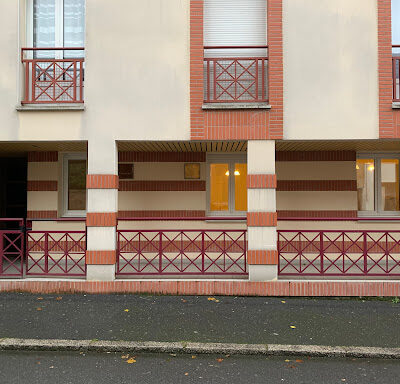 Gautier Varnier