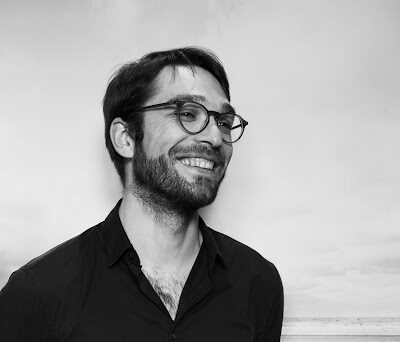 Thibault Thibault