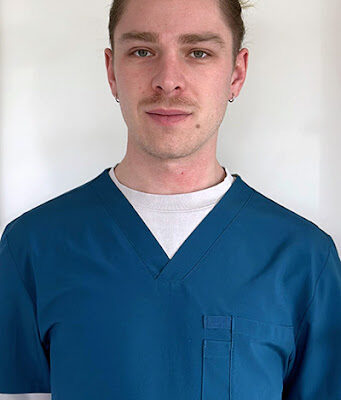 Valentin Merckel