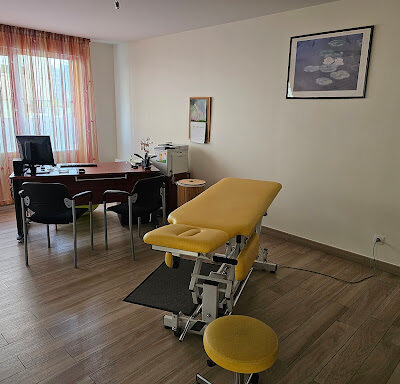 Mathilde Grandjacques