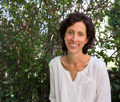 Claire Despine