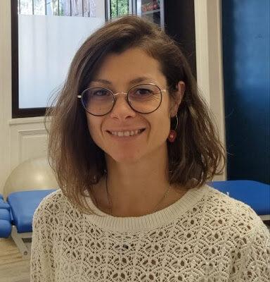 Mirentxu Miguelgorry