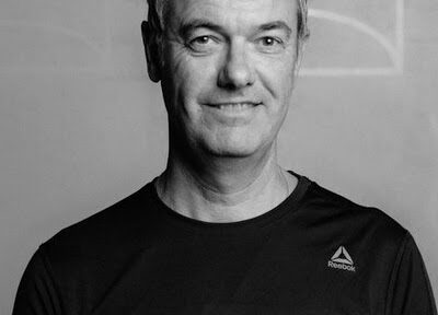 Philippe Fargier