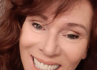 Christel Schaefer