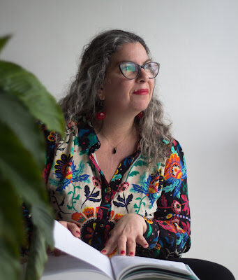 Frédérique Soler