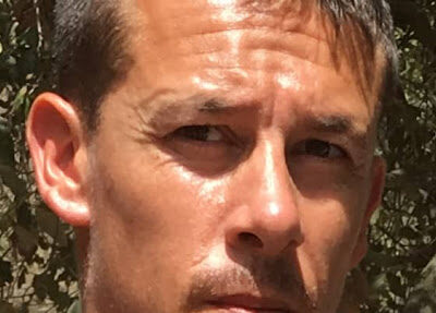 Brice Clerc