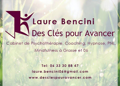 Laure Bencini