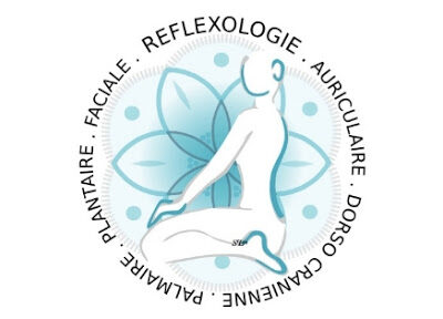 Maguelonne Saint-Léger