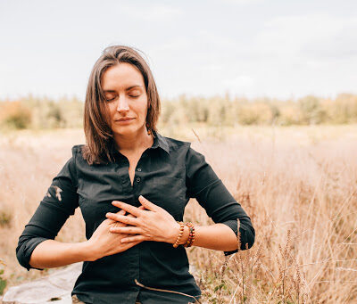 Emilie Chesneau