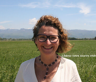 Valérie Pommaret