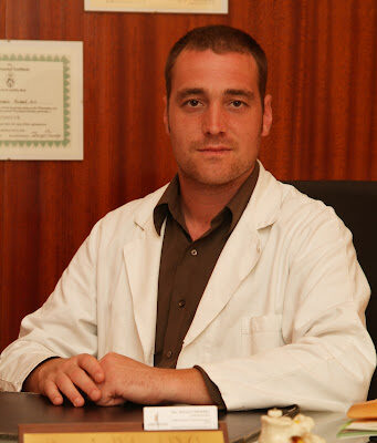 Romain Peissel