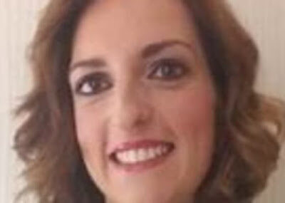 Amandine Chanceau