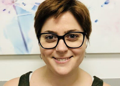 Doriane Dhien-Fane