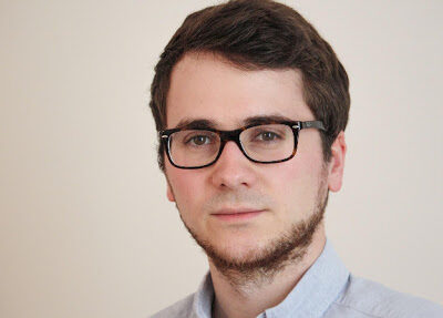 Clément Baas