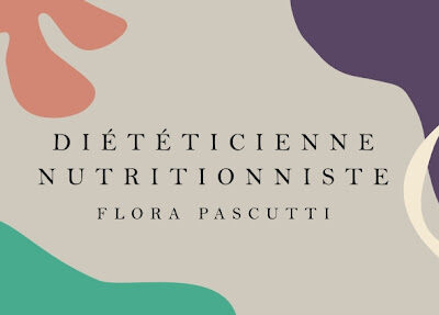 Flora Pascutti