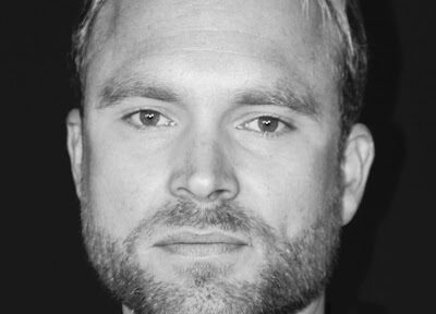Damien Capel