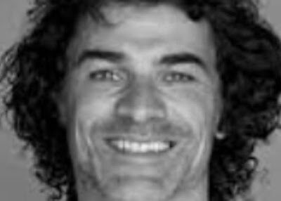 Yann Trividic