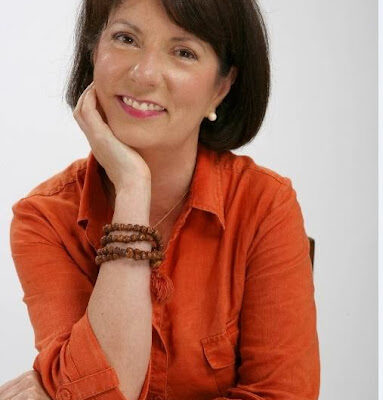 Catherine Ledain