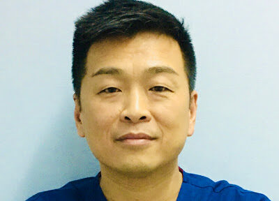Somsak Vongsavath