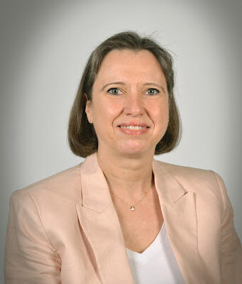 Emmanuelle Sommer