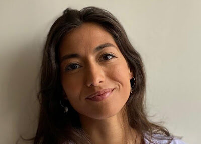 Salma Saadallah