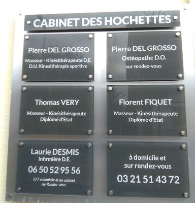 Pierre Delgrosso