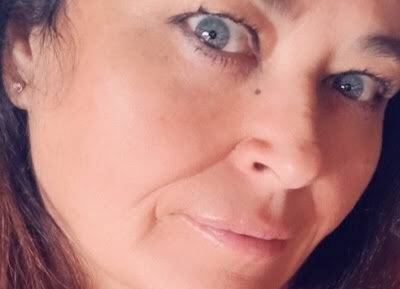 Virginie LUYTON