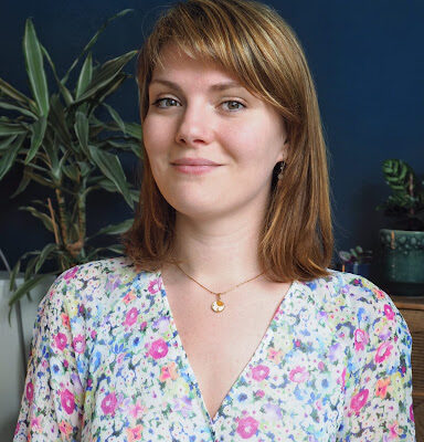 Léonore Hermel