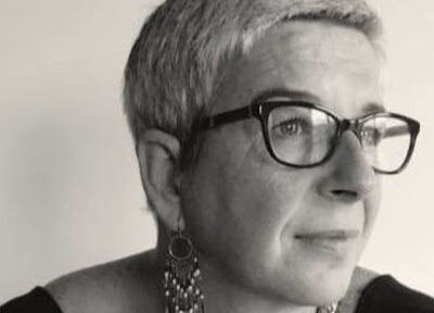 Irène Doléac