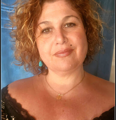 Sylvia Micaelli