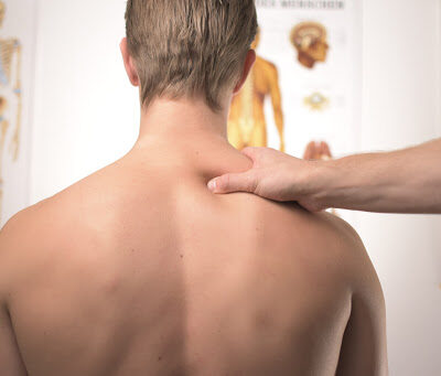 Shiatsu Bourguignon