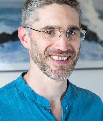 Olivier Cervini