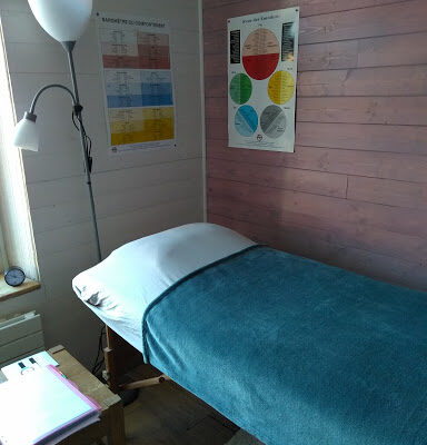 Véronique Dommanget